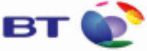 BT Business Broadband