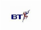 BT