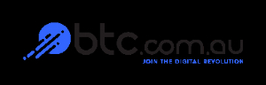 BTC au