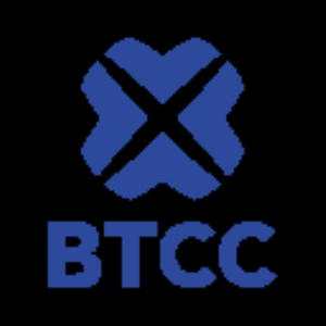 BTCC Affiliate System