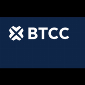 BTCC Lithuania Limited B