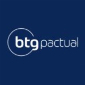 BTG - Mobile