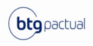BTG Pactual - PJ Abertura de contas - Android