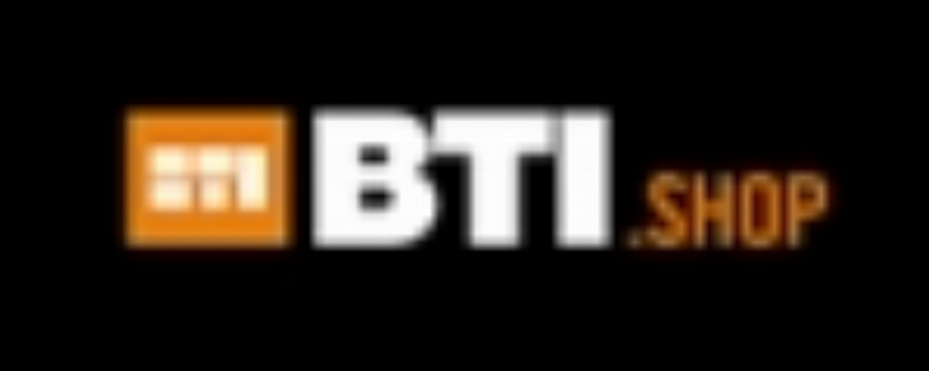 BTI - Arbeitskleidung Sicherheitsschuhe Outdoor