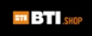 BTI - Arbeitskleidung Sicherheitsschuhe Outdoor