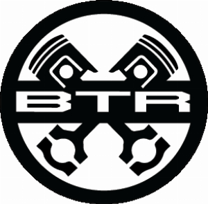BTRcarcustoms