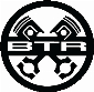 BTRcarcustoms
