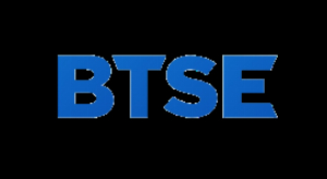 BTSE