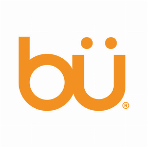 BU