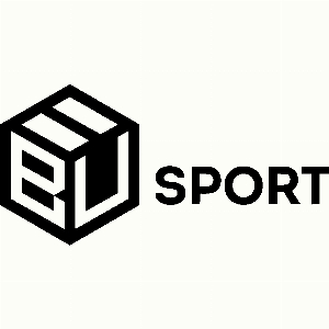 BU-Sport