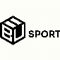 BU-Sport