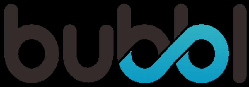 Bubbl Partner Program