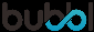 Bubbl Partner Program