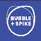 Bubble amp Spike