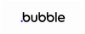 Bubble