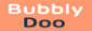 Kortingscode voor WINTER10 bij Bubbly Doo - FamilyBlend