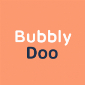 Bubbly Doo - FamilyBlend