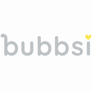 Bubbsi
