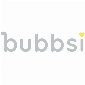 Bubbsi