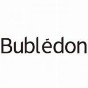 Bubledon IT
