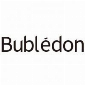 Bubledon IT