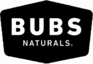 BUBS Naturals