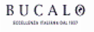 bucalo