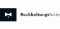 BuchhaltungsButler