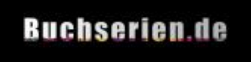 Buchserien