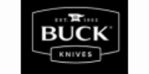 Buck Knives Reporting 1day