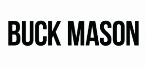 Buck Mason