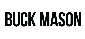 Buck Mason