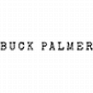 Buck Palmer Jewelry