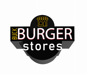 BUCKBURGER STORES