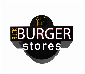 BUCKBURGER STORES