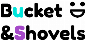 bucketandshovel