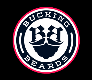 Bucking Beards