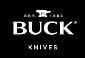 buckknives
