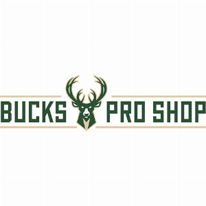 Bucks Pro Shop