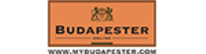 Budapester PL