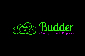 Budder Bongs