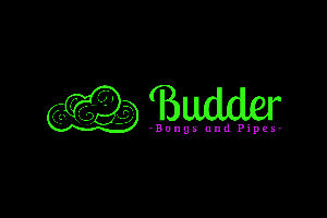 Budder Vapes