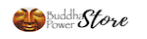 Buddha Power Store