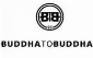 Buddha to Buddha
