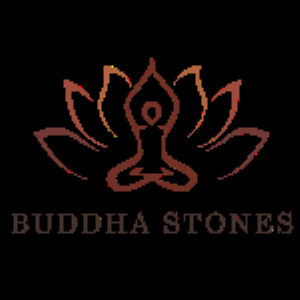 buddhastoneshop