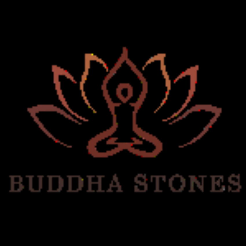 buddhastoneshop