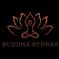 buddhastoneshop