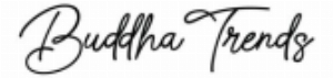 Buddhatrends