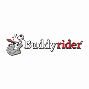 Buddy Ventures International Ltd