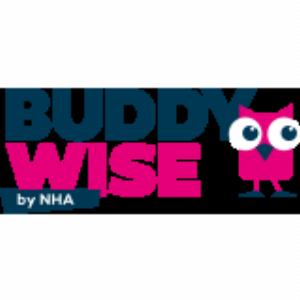 Buddywise